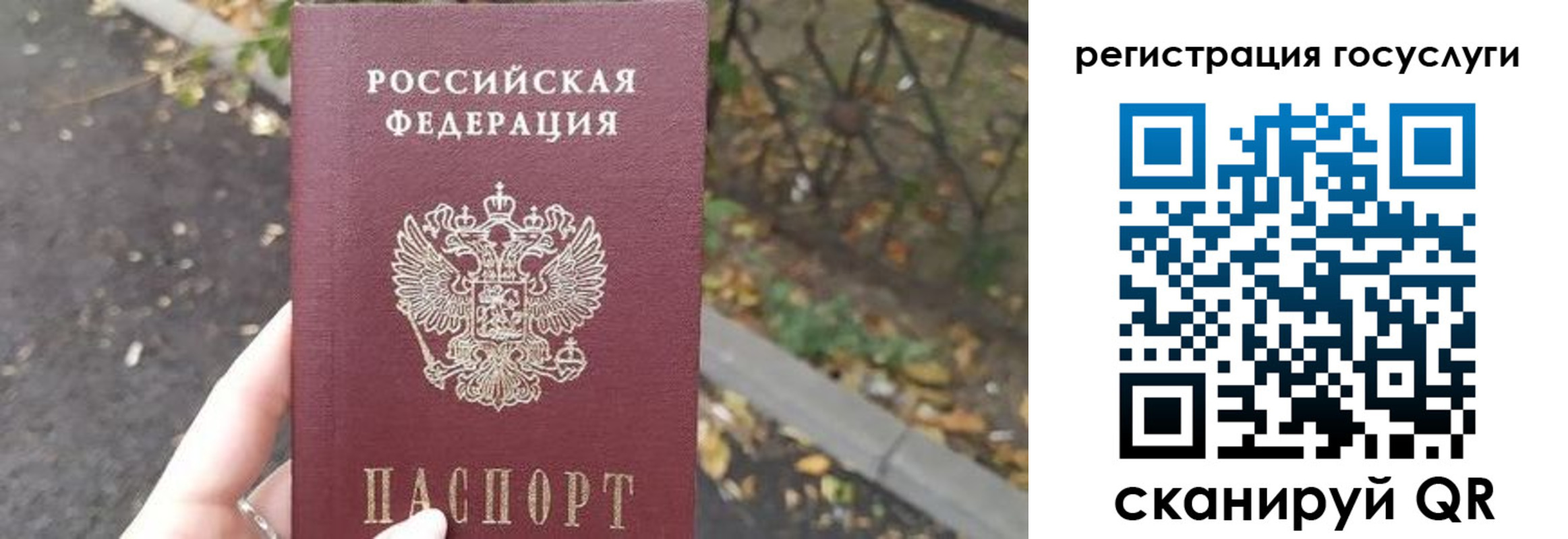 купить прописку в Бежецке